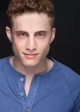 Фото David Zev Weiner