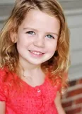 Фото Bridgette Henry