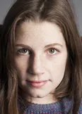 Фото Анна Ризер