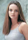 Фото Беата Августиняк