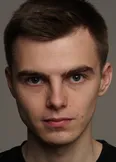 Фото Игорь Гурьев