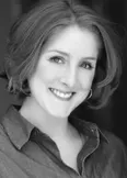 Фото Madeleine MacMahon