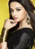 Фото Priya Bharat-Khanna