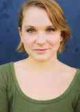 Фото Rose Mattingly