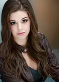 Фото Adrianna Gentile