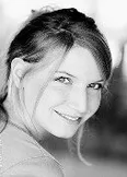 Фото Anne Baland