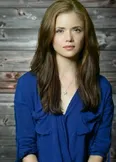 Фото Scarlett James