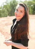 Фото Nicole DuCane
