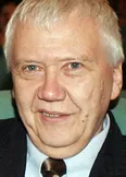 Фото Яцек Копрович