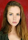 Фото Emily Andosca
