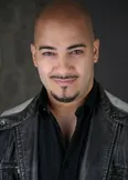 Фото Manny Rey