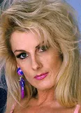 Фото Sally Layd