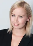 Фото Agata Waclawska