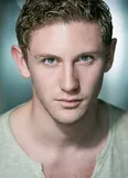 Фото Jasper Jarman-Norris