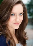 Фото Sarah Jane Jones