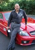 Фото Raj Uppal