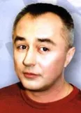 Фото Вячеслав Хурсенко