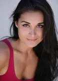Фото Катарина Картер
