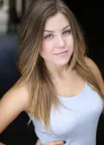 Фото Jillian Lenna