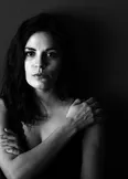 Фото Kelly Diegnan