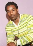 Фото Delano Riley
