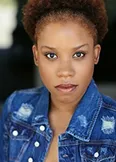 Фото Eleasha Gamble