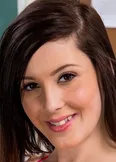 Фото Chrissy Nova