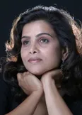 Фото Kalpana Singh-Chitnis