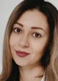 Фото Светлана Николаенко