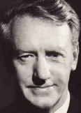 Фото Йен Смит
