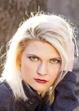 Фото Airin Rhinehart