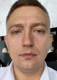 Фото Даниил Белокопытов