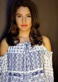 Фото Diyali Chauhan