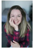 Фото Darcie Young