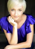 Фото Jessica Sirls