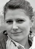 Фото Елена Алфёрова