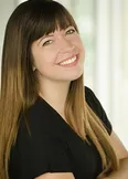 Фото Jalisa Glynn
