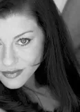 Фото JodiMarie Reynolds