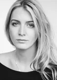 Фото Alice Swire