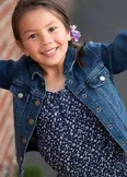 Фото Michelle Pietsch