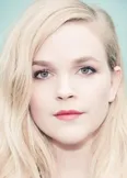 Фото Gunnhild Sundli