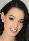 Фото Naomi
