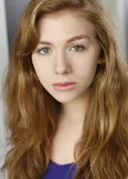 Фото Hannah Mahoney
