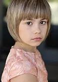 Фото Morgan Landrigan