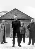 Фото The Art of Noise