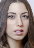 Фото Елена Палумбис