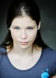 Фото Nika Weckler