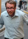 Фото Ryland Walker Knight
