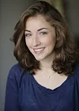 Фото Marie-Hélène Leyrit