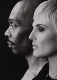 Фото Faithless